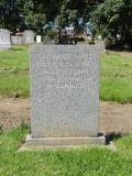 image of grave number 866377